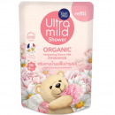 Ultra Mild Innocence Bath Refill 380ml