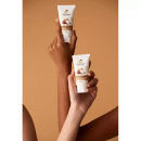 Tropicana Coconut Coconut Oil Hand Cream 50g.