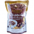 Diamondgrains Choco Banana Granola 500g.