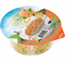 Diamond Grains Granola Thai Tea 38g.