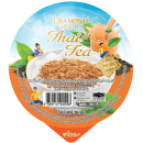 Diamond Grains Granola Thai Tea 38g.