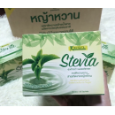 Kontrol Stevia Extract Sweetener 30sachets 150g.