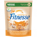 Nestle Fitnesse Granola Oats and Honey 300g.