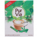 Purvia Sweetener With Stevia Extract Pack 40sachets