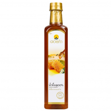 Doikham Natural Honey 770g.