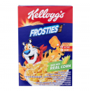 Kelloggs Cereal Frosties 175g.