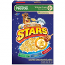 Nestle Cereal Honey Stars 300g.