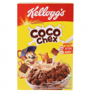 Kelloggs Cereal Coco Chex 330g