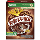 Nestle Cereal Koko Crunch 450g.