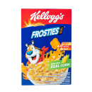 Kelloggs Cereal Frosties 300g.