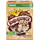 Nestle Cereal Koko Crunch Duo 150g.