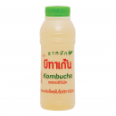 Betagen Kumbucha ORI 335ml.