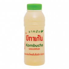 Betagen Kumbucha ORI 335ml.