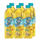 Ichitan Yen Yen Chrysanthemum and Honey 400ml.