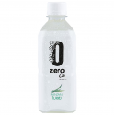 Zero Cal Pandan Drink Tea 350ml.