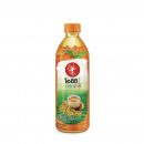 Oishi Green Tea Genmai 500ml.