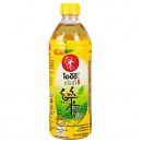 Oishi Green Tea Honey with Lemon 500ml