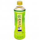 Fujicha Green Tea Fit 500ml.