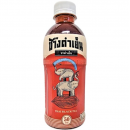 Changdamyen Thai Black Tea 300ml.