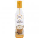 Lin Syrup Sugar Caramel 300ml.