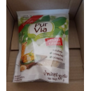 Pur Via Sugar Stevia Blend 250g.