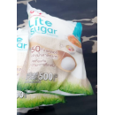 Ajinomoto Lite Sugar Pack 500g.