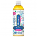 Itoen Jasmine Green Tea Unsweetened 500ml.