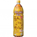 Pokka Oolong Tea 1500ml.