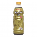 Pokka Oolong Tea 500ml.