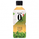 No Cal Green Tea Steviol glycosides 350ml.