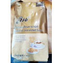 Lin Caramel Granulated Sugar 1kg.