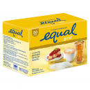 Equal Gold Sweetener 50sachets