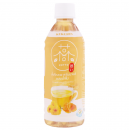 Kukurin Hotto Chrysanthemum Chamomile with Honey 350ml.