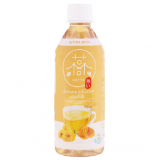 Kukurin Hotto Chrysanthemum Chamomile with Honey 350ml.