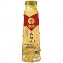 Oishi Gold Wakoucha Tea Drink No Sugar 400ml