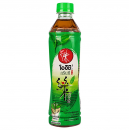 Oishi Japanese Green Tea Original 380ml.