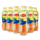 Lipton Ice Tea Lemon 445ml. Pack 24