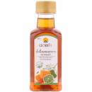 Doikham Lime Scented Honey 230g.