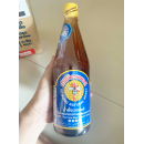 Vejpong Honey 760cc.