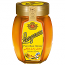 Langnese Honey 500g.