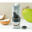 Coconut beverage with sesame 1000 ml