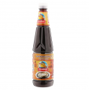 Nguan Chiang oyster sauce 770g