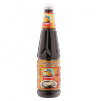 Nguan Chiang oyster sauce 770g