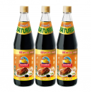 Nguan Chiang sweet soy sauce 700ml