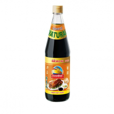 Nguan Chiang sweet soy sauce 700ml