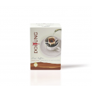 Doi Tung Drip Coffee Medium Roast 10g. Pack 6sachets