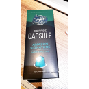 Cafe Amazon Coffee Capsule Signature Pack 10Capsule 58g.