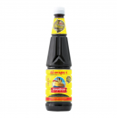 Nguan Chiang Light Soy Sauce Natural Smoke 700ml