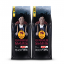 Doi Chaang Roast and Ground Premium Classic 250g.