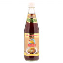 Nguan Chiang Shiitake Soy Sauce 700ml